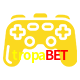 Não perca essa oportunidade se você gosta de apostar em eSports!