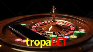 Statistics tropabet