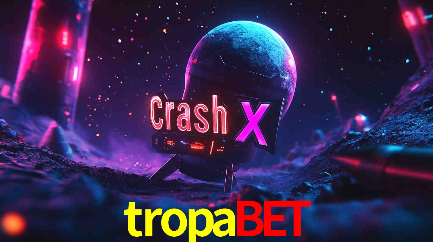 Apostas Esportivas na tropabet: Um Guia Completo
