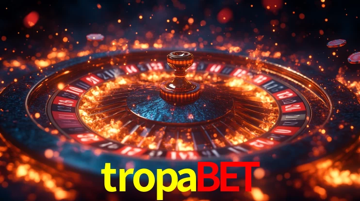 Instant EasyPaisa tropabet