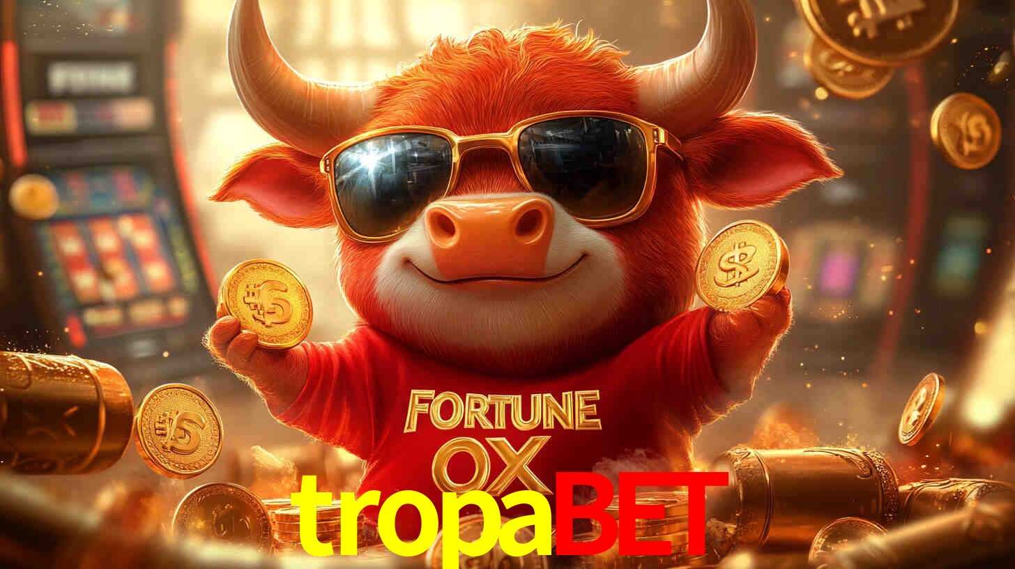 tropabet,tropabet.com
