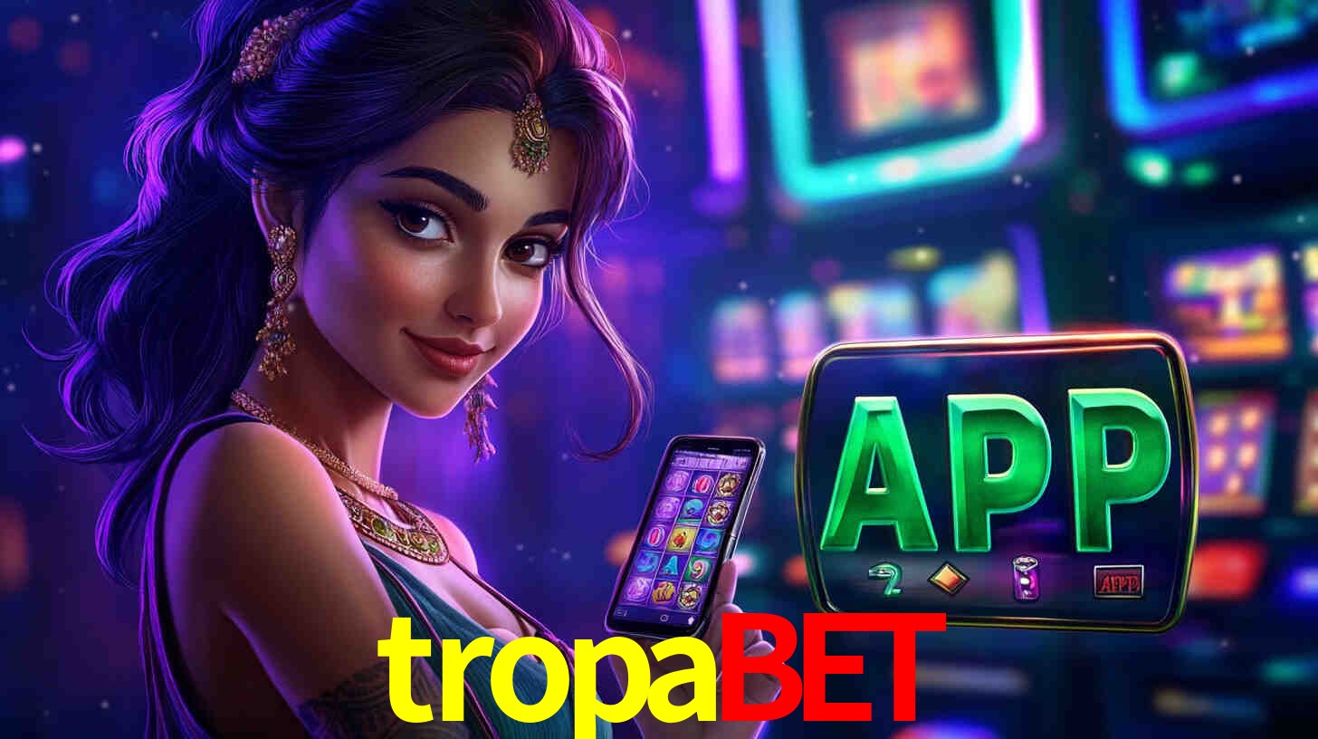 tropabet: Jogue Crash e Experimente Alta Recompensa Instantânea