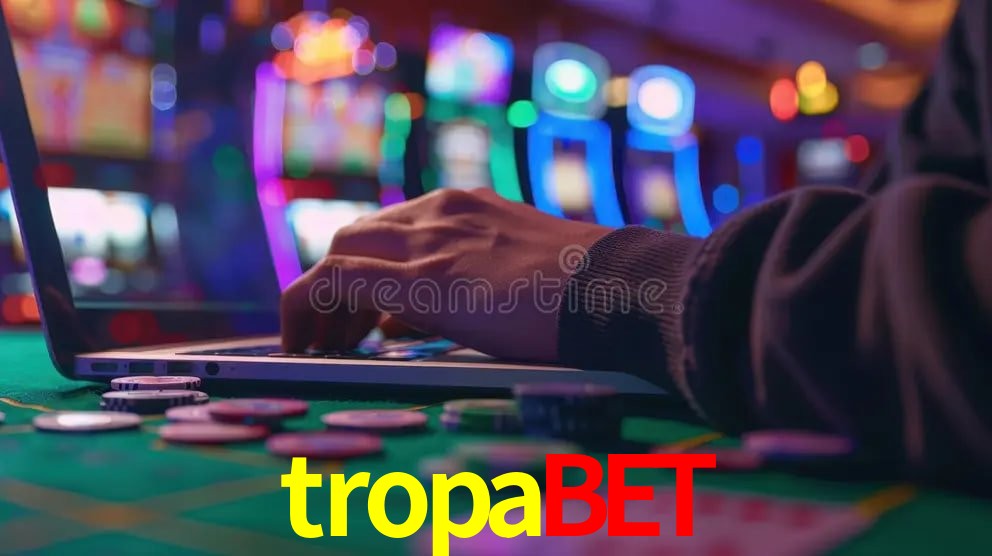 Jogo Aviator tropabet