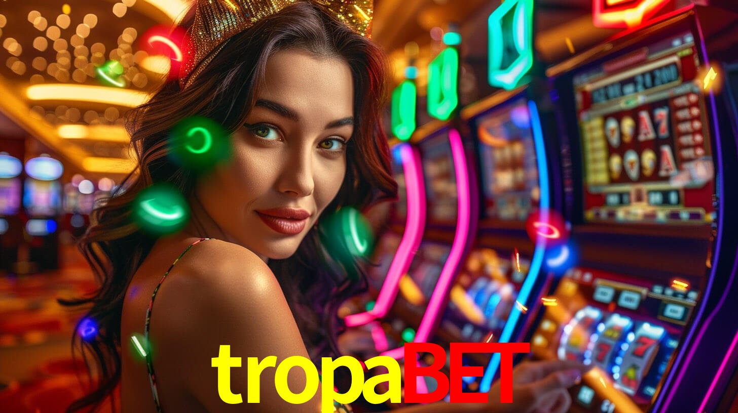 tropabet,tropabet.com