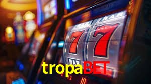 Distribuição de RTP em Jogos de Slot Certificados - Análise de 10.000+ Jogos