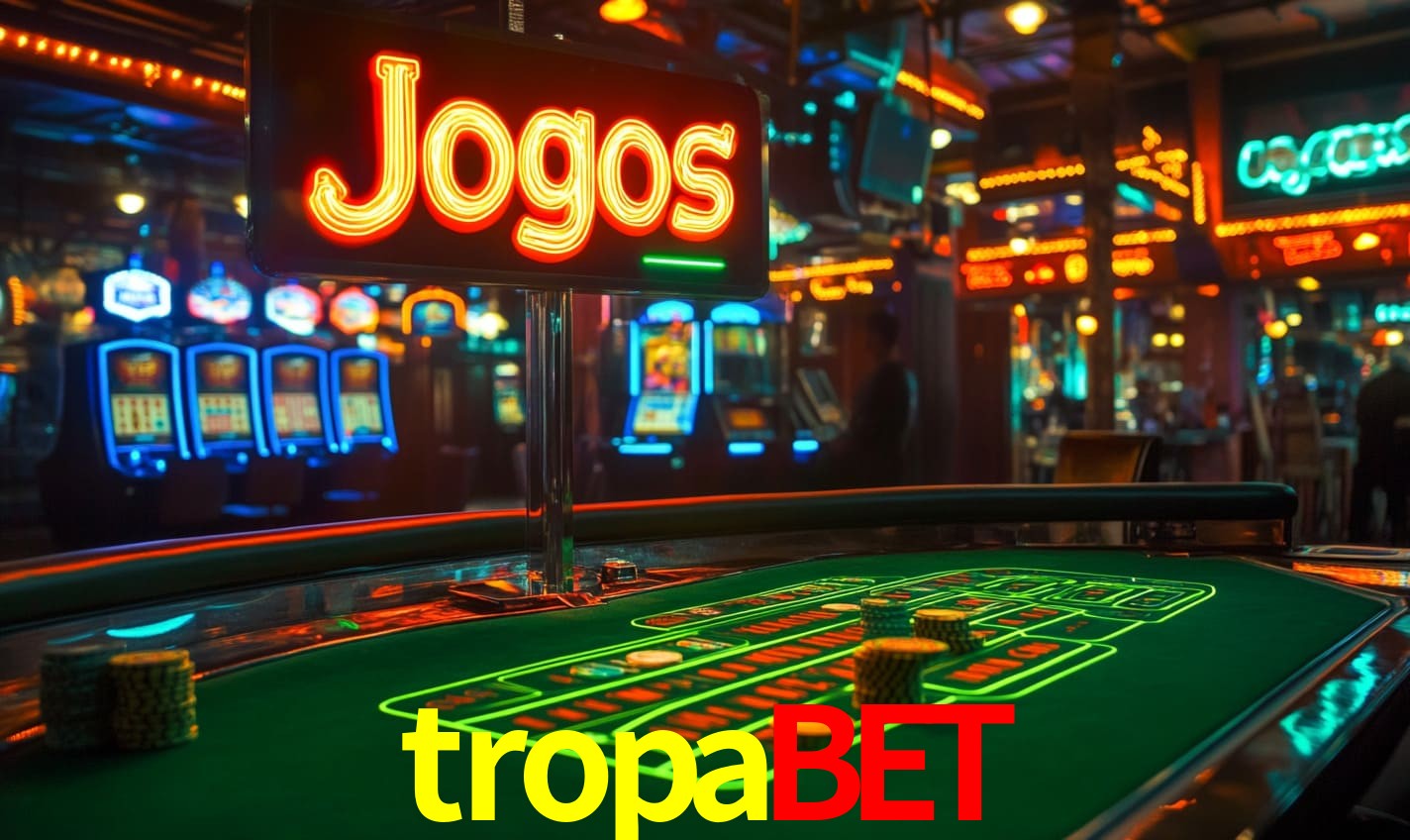 Fundamentos Matemáticos - Teoria dos Jogos e Probabilidade