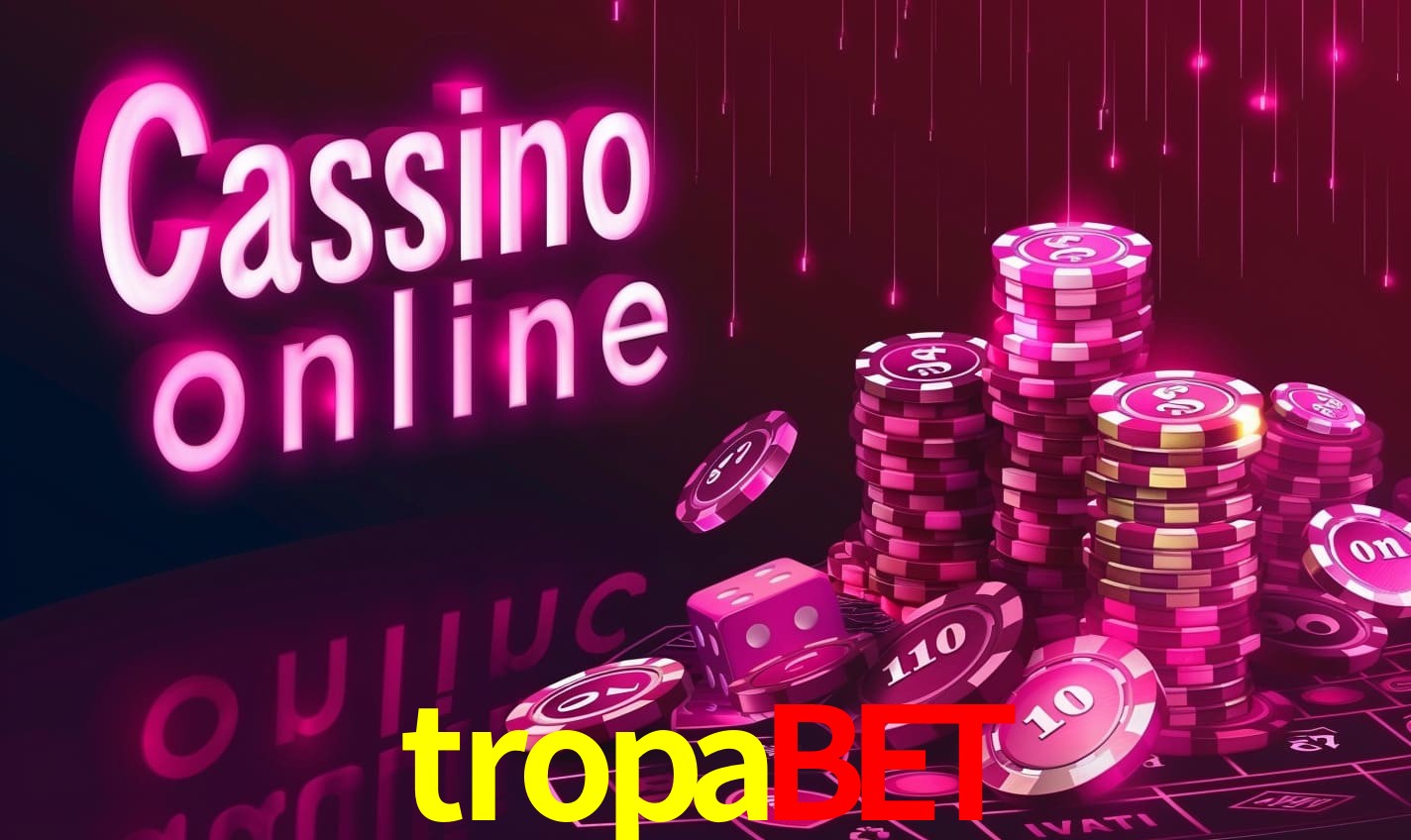 tropabet Brasília - Crash Guide