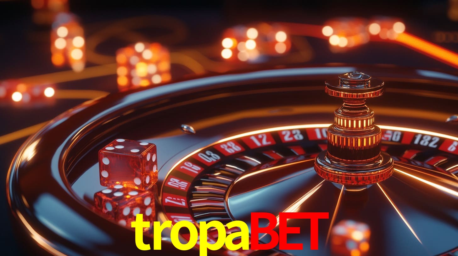 Football Betting tropabet