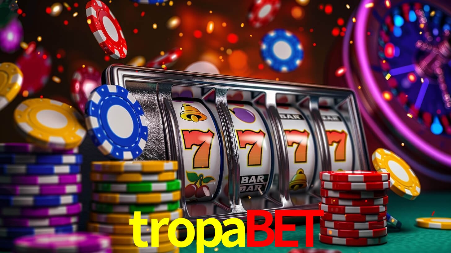 Estatísticas Crash Games tropabet
