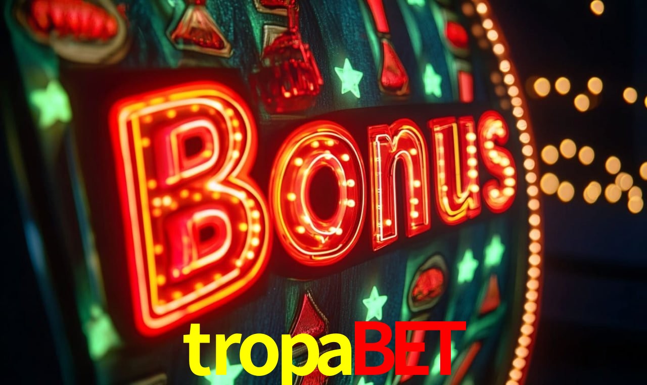 Jogo Spaceman tropabet