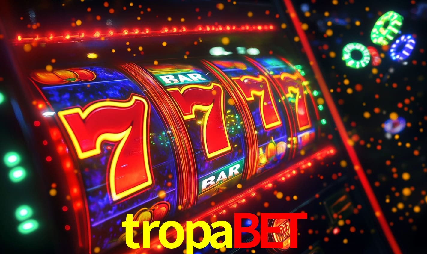 tropabet,tropabet.com