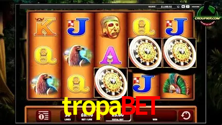 Descubra a Magia dos Jogos de Arcade no 330bet
