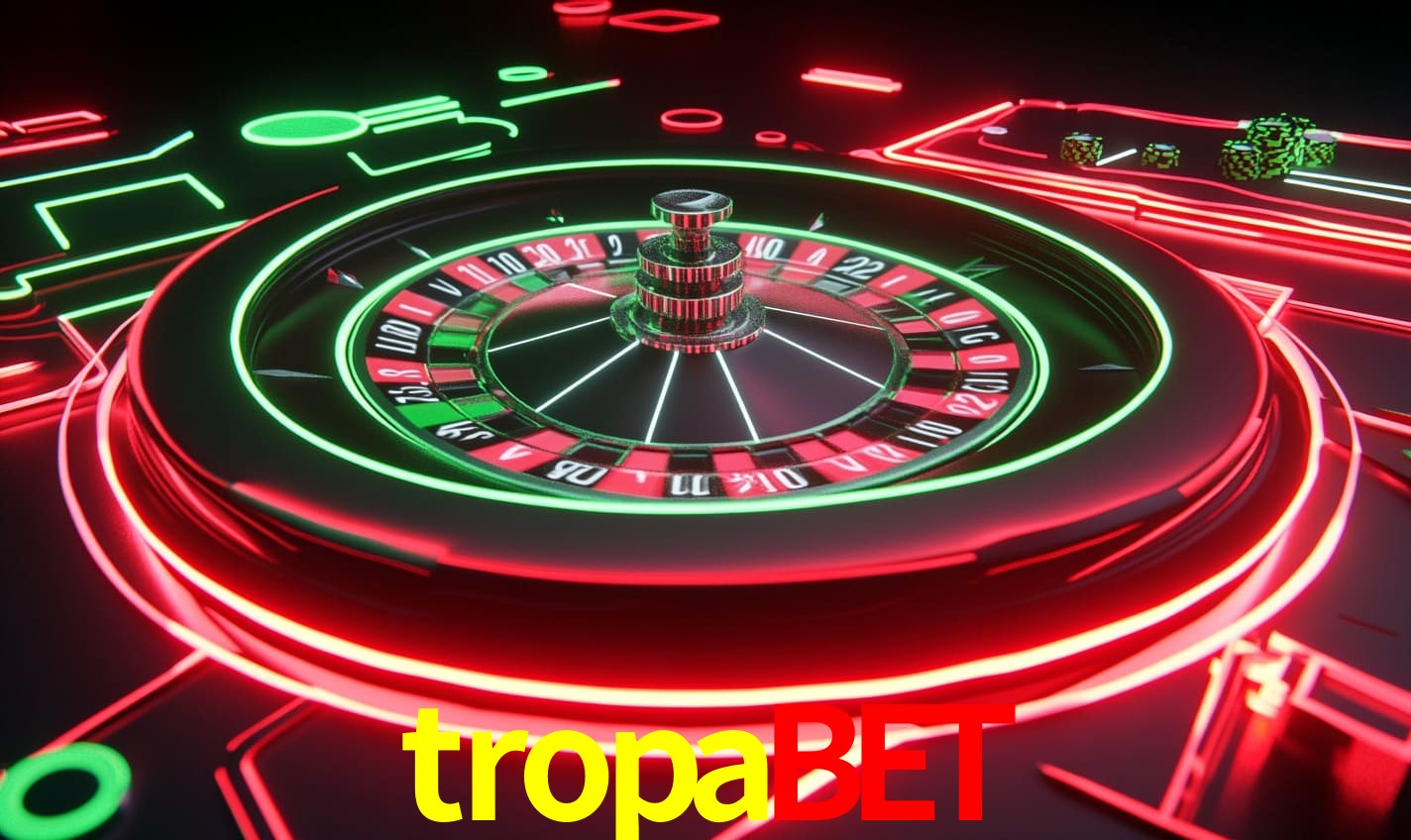 tropabet Crash - Aviator e 35+ Jogos Instant Win