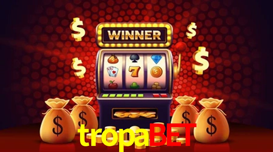 Flash Promotion tropabet