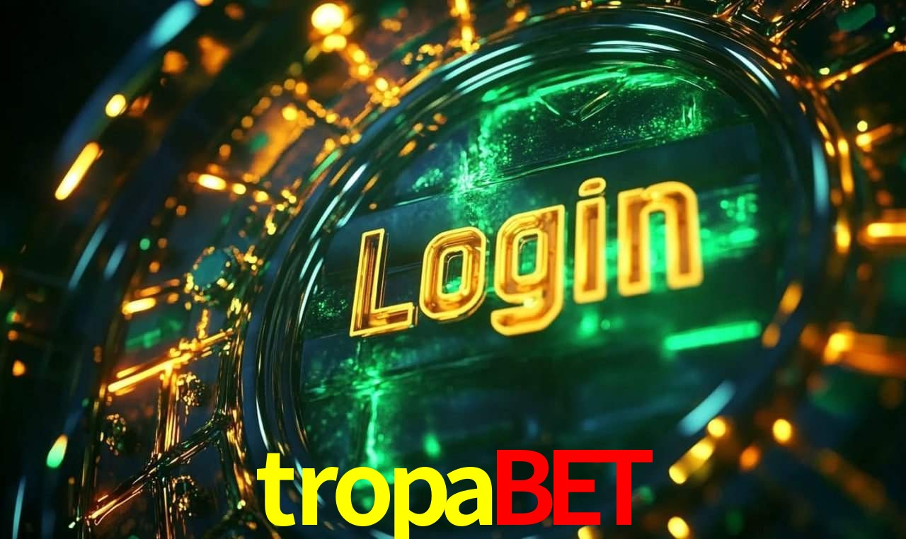 tropabet - Installation Guide